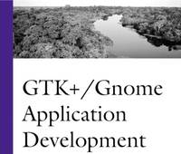 EB43_GTKGnomeApplicationDevelopment