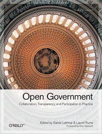 EB43_OpenGovernment