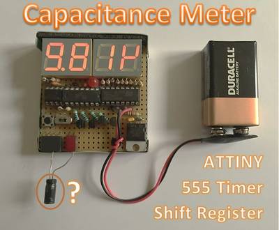PM44_CapacitanceMeter