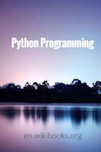 EB45_PythonProgramming