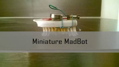PM48_MiniatureMadbot