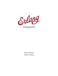 EB49_ErlangHandbook