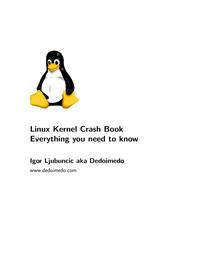 EB51_LinuxKernelCrashBook