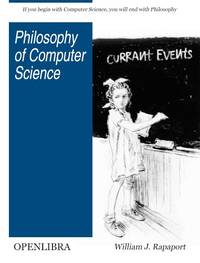 EB51_PhilosophyOfComputerScience
