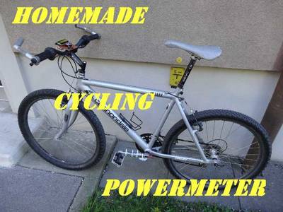 PM51_HomemadeCyclingPowermeter