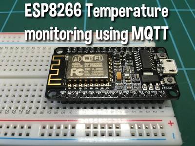 PM51_RemoteTemperatureMonitoringUsi