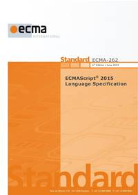 EB54_Ecmascript2015LanguageSpecific