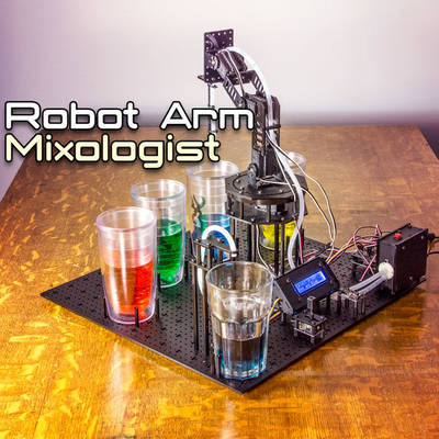 PM54_ArduinoRobotArmMixologist