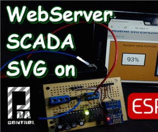 PM54_WebServerScadaSvgEsp8266Random