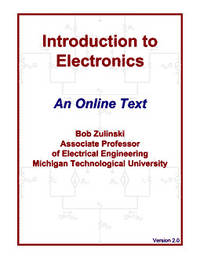 EB57_IntroductionToElectronicsAnOnl