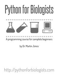 EB57_PythonForBiologistsACompletePr