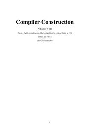 EB59_CompilerConstruction