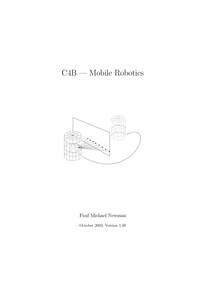 EB61_C4BMobileRobotics