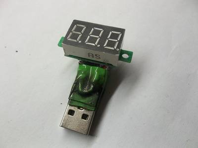 PM61_CheapUsbDigitalVoltmeter
