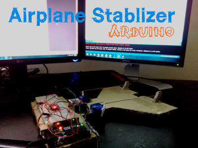 PM65_AirplaneStabilizationProjectAr