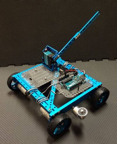 PM65_LightPaintingRobot