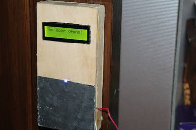 PM66_ArduinoHomeAutomationAutomatic