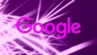 Google is developing an OS called Fuchsia, runs on All the Things