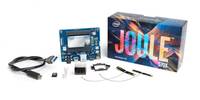 Make Amazing Things Happen in IoT and Entrepreneurship with Intel Joule