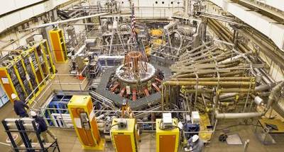 Major next steps for fusion energy based on the spherical tokamak design