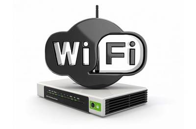 European Union pledges free Wi-Fi for all citizens by 2020