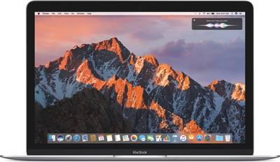 macOS Sierra Now Available as a Free Update