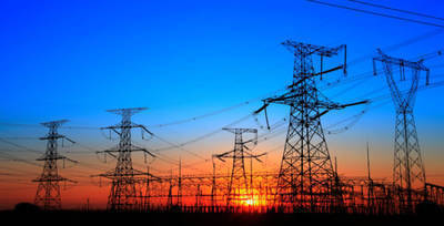 Making America’s power grid much, much smarter