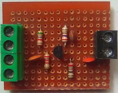 How to Design Common Emitter Amplifier