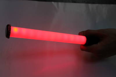 Wi-Finder: the Open Wi-Fi Finding Lightsaber for Less Than 20$