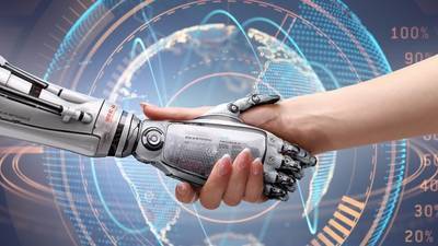 Empowering robots for ethical behavior