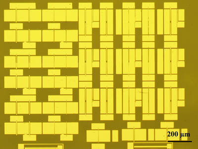 Development of Logic Circuits with Diamond-Based Transistors