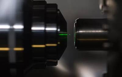 Sensing technology takes a quantum leap with RIT photonics research