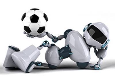 Fantasy football managers to compete with advanced AI engine in new Premier League season