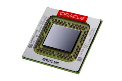 Oracle’s New SPARC Systems Deliver 2-7x Better Performance, Security Capabilities, and Efficiency than Intel-based Systems