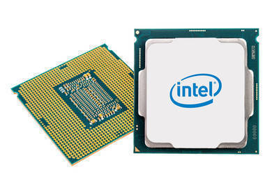 Intel Unveils the 8th Gen Intel Core Processor Family for Desktop, Featuring Intel’s Best Gaming Processor Ever