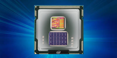 Intel’s New Self-Learning Chip Promises to Accelerate Artificial Intelligence