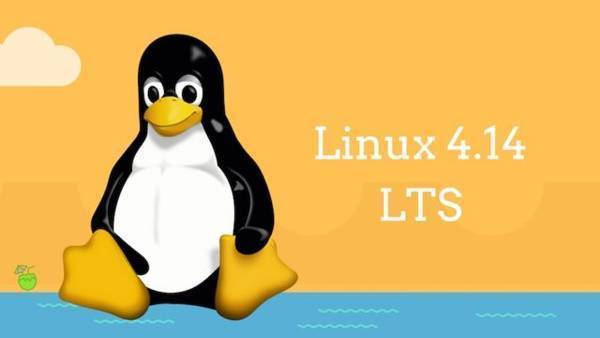Linux Kernel 4.14 LTS Released: Check Out The New And Best Features