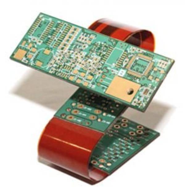 Rigid vs. Flexible PCBs: Which One is Best for Your Next Project?