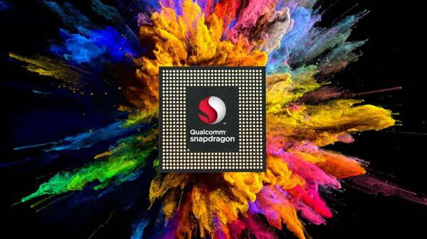 Qualcomm Snapdragon 845 Mobile Platform Introduces New, Innovative Architectures for Artificial Intelligence and Immersion