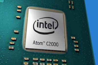 Intel's Atom C2000 chips are bricking products – and it's not just Cisco hit