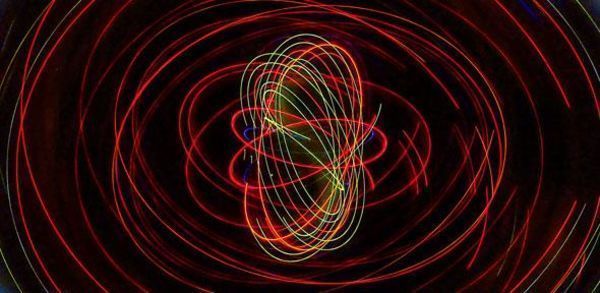 Researchers chart the ‘secret’ movement of quantum particles