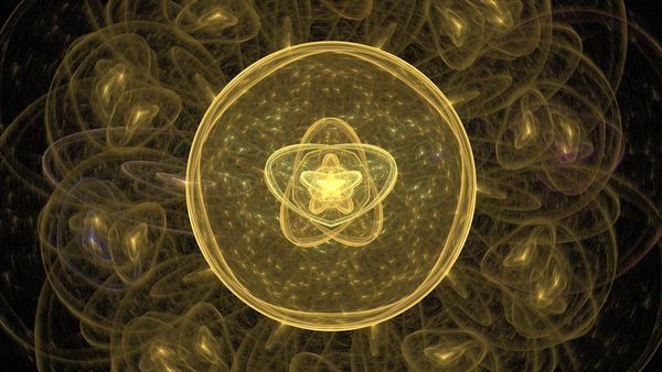 Groundbreaking experiment will test the limits of quantum theory