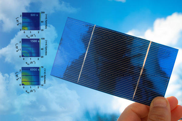 Why Polymer Solar Cells Deserve Their Place In the Sun