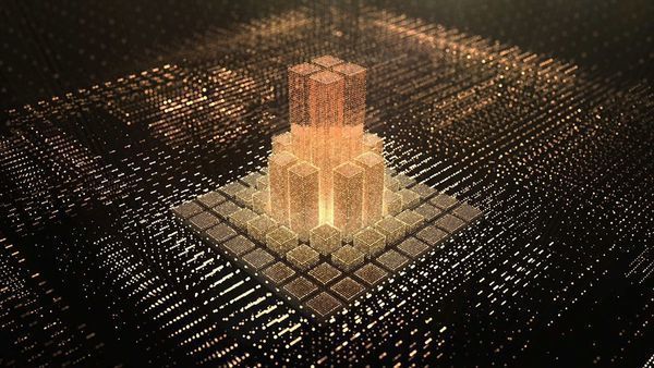 Nokia pushes optical network capacity to theoretical limits with Photonic Service Engine 3 chipset; massive scale and radical simplicity for video, cloud and 5G growth
