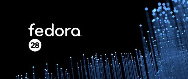 Announcing the release of Fedora 28