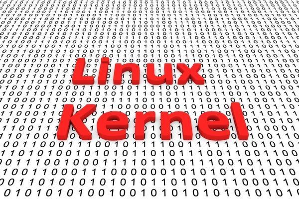 Version 4.17 of the Linux kernel is here... and version 5.0 isn't far away