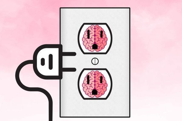 MIT engineers build smart power outlet