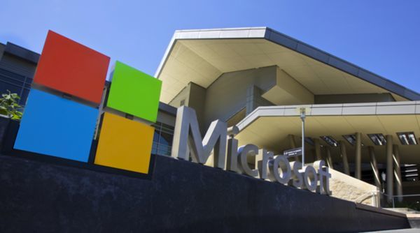 Microsoft and DEWA bringing quantum computing to Dubai