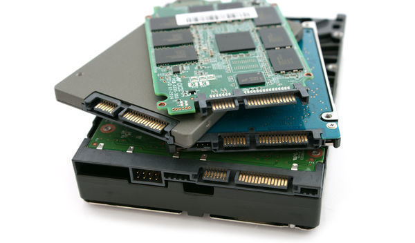 SATA-IO Expands Supported Features in Revision 3.4 Specification