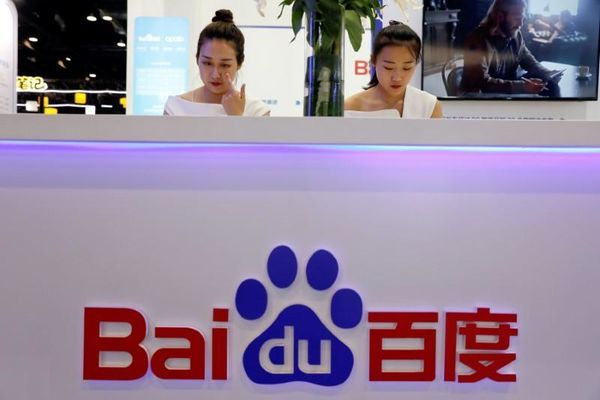 Analog Devices to partner with Baidu on autonomous driving project